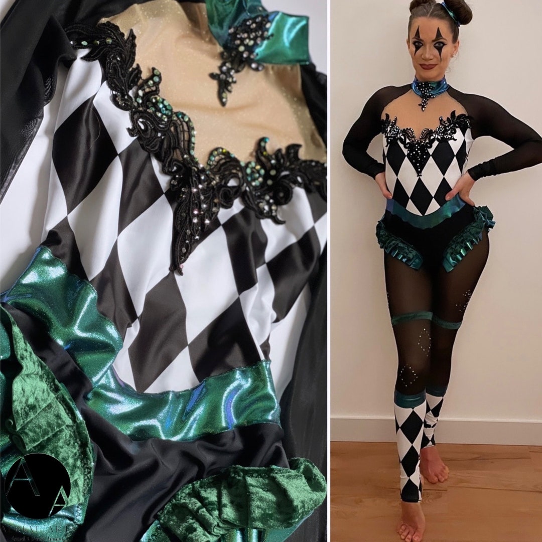 This item is unavailable Etsy