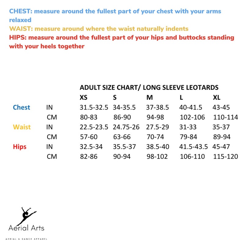 Aerial Dance Acro Circus Costume Bodysuit Leotard Harlequin Etsy