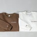 see more listings in the Sweat-shirt section