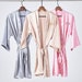 see more listings in the Robe section