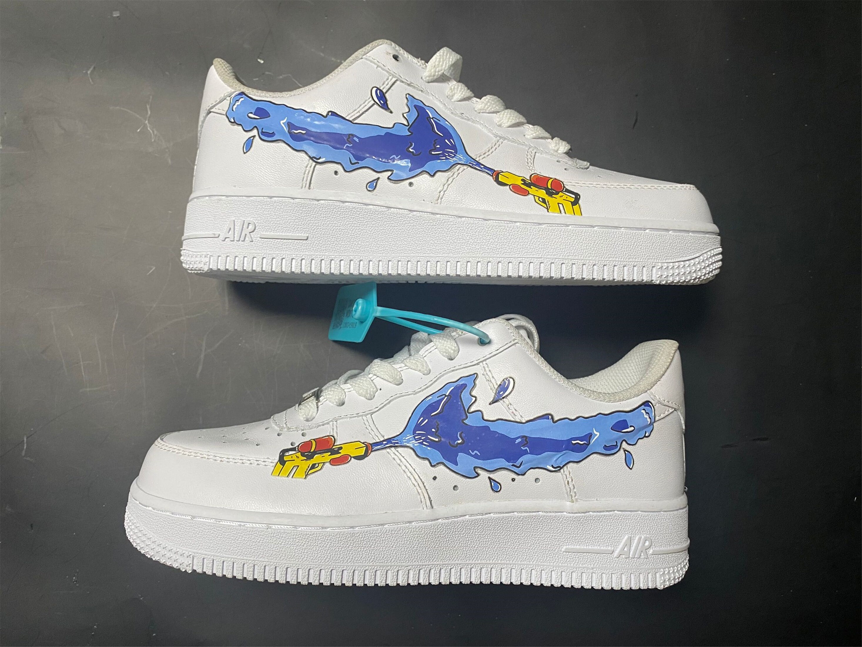 Craft Supplies & Tools Image Transfers Cartoon Characters Heat Transfer Iron On Ready To Press Shoe Decals Patches Accessories Custom For AF1 Sneakers Pullover Outfit Gift For Him Craft Supplies & Tools Image Transfers Cartoon Characters Heat Transfer Iron On Ready To Press Shoe Decals Patches Accessories Custom For AF1 Sneakers Pullover Outfit Gift For Him