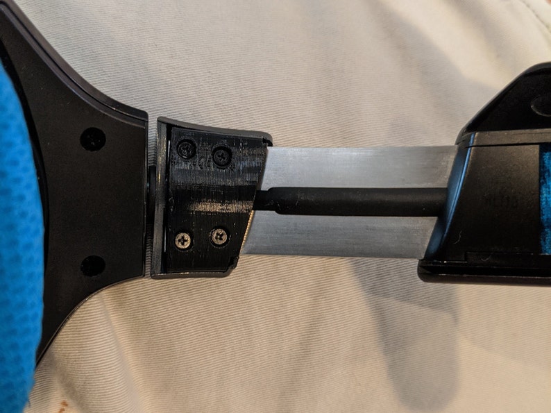 Ersatz-Ohrpolster & Kopfband Für Logitech G930, G430, G230 – Bequeme Reparaturteile Für Dein Gaming-Headset
