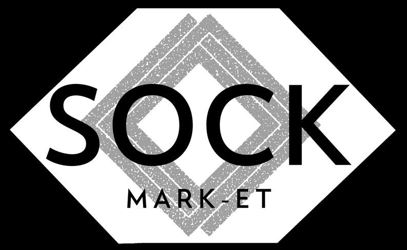 Leather Cowboy Boot Socks Comfortable Sports Crew Socks Cushioned Bottom Socks