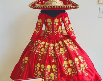 presentation dresses for 3 year olds