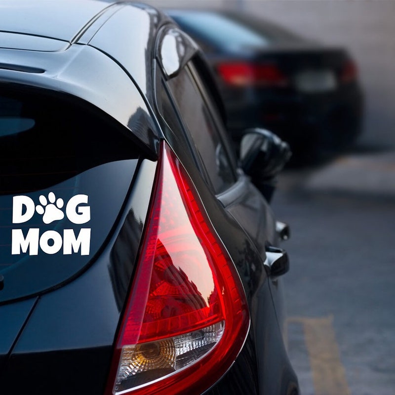 SHDesignsBySilas - Etsy