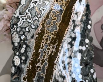 現在、この商品の在庫はありません - Etsy