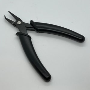 EuroTool Split Ring Pliers - PLR-588.00