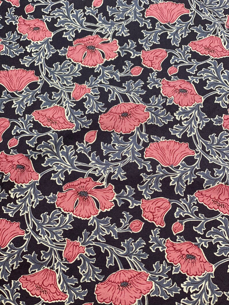 Liberty of London Turban Headband