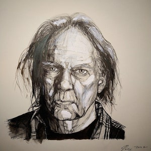 Neil Young 2