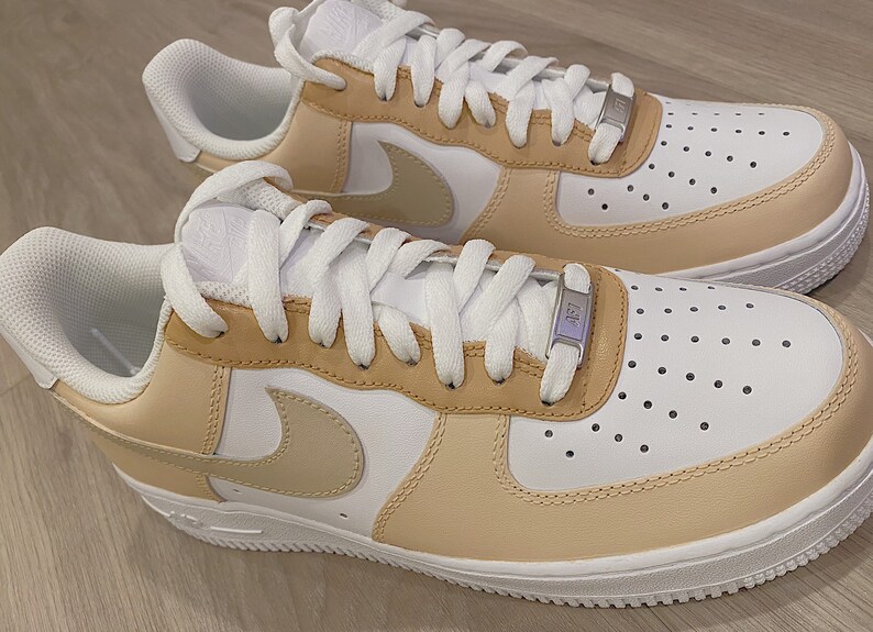 air force 1 neutrals