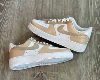 air force 1 custom designs