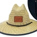 see more listings in the Straw Hats section