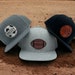 see more listings in the Snapbacks section