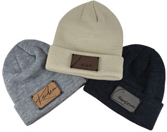 personalized beanie babies