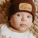 see more listings in the Patch Beanies section