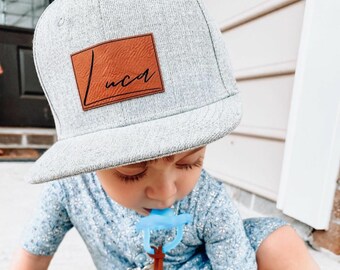 etsy baby hats