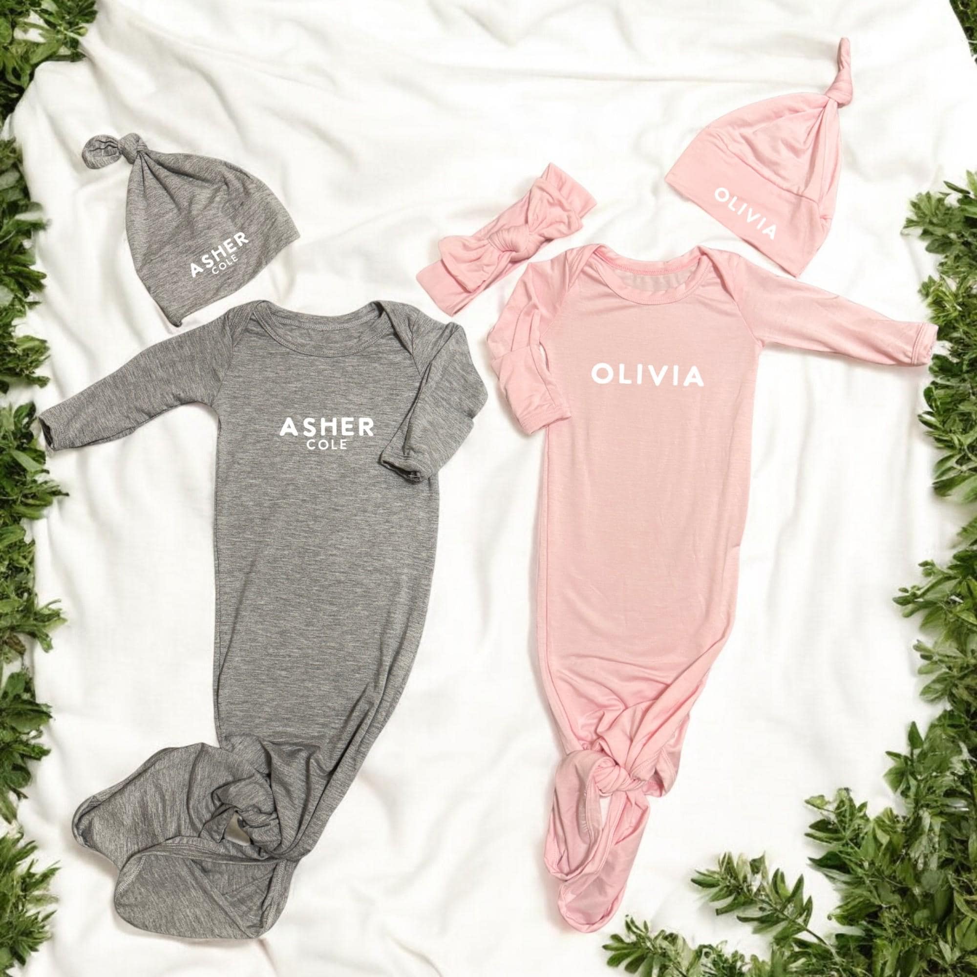 Hospital Night Gown - Etsy