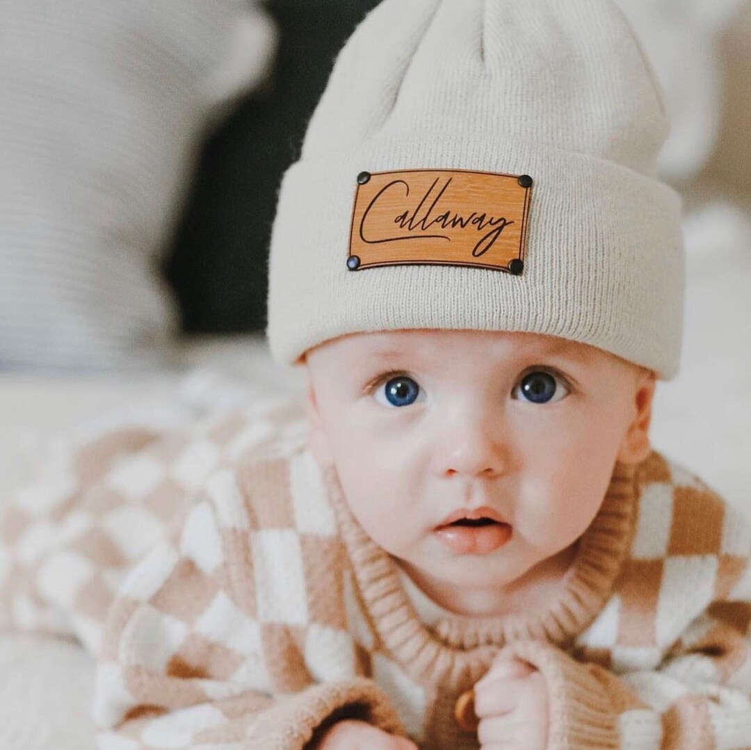 NO ROLL GERMINATE BEANIE ノーロール ニットキャップ NO ROLL GERMINATE BEANIE ノーロール ニットキャップ