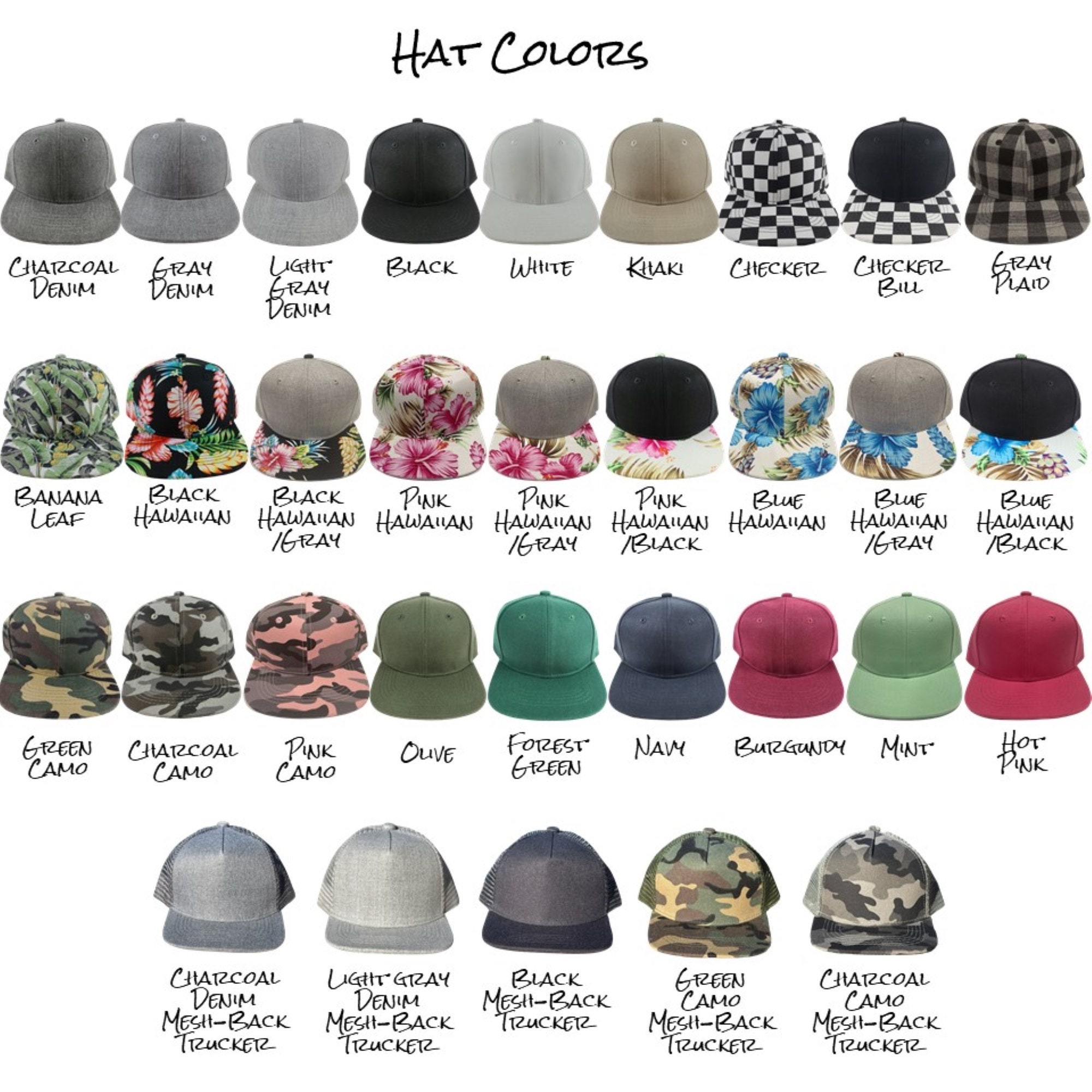 Circle Initials Personalized Symbol Custom Infant | Etsy