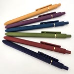 Pens