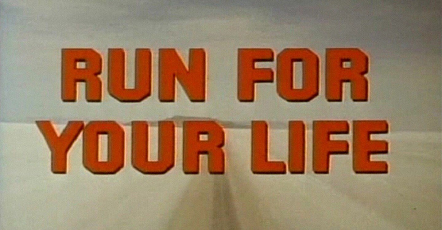 Run your life. Run for your lives перевод. Run for your life надпись. Run for your life картинка. Striker - run for your life.