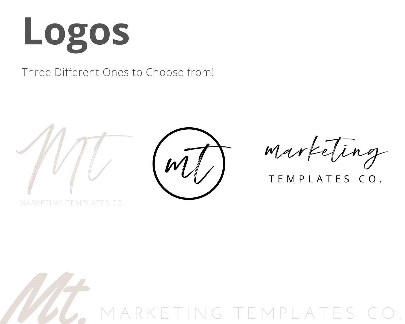 Etsy Branding Kit Etsy Shop Banner Logo Branding How To Etsy Etsy Branding Kit Etsy Shop Banner Logo Branding How To Etsy