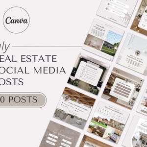 Postagens nas redes sociais para corretores de imóveis de julho | Postagens de imóveis no Instagram | Postagens de corretor de imóveis | Modelos de marketing imobiliário | Instagram de verão
