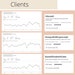 25 Tactical Ways To Increase Etsy Sales Increase Sales With This Etsy 25 Tactical Ways To Increase Etsy Sales Increase Sales With This Etsy