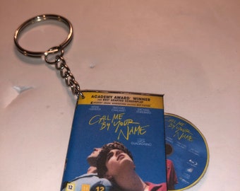 cmbyn keychain!