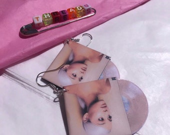 sweet earrings!!