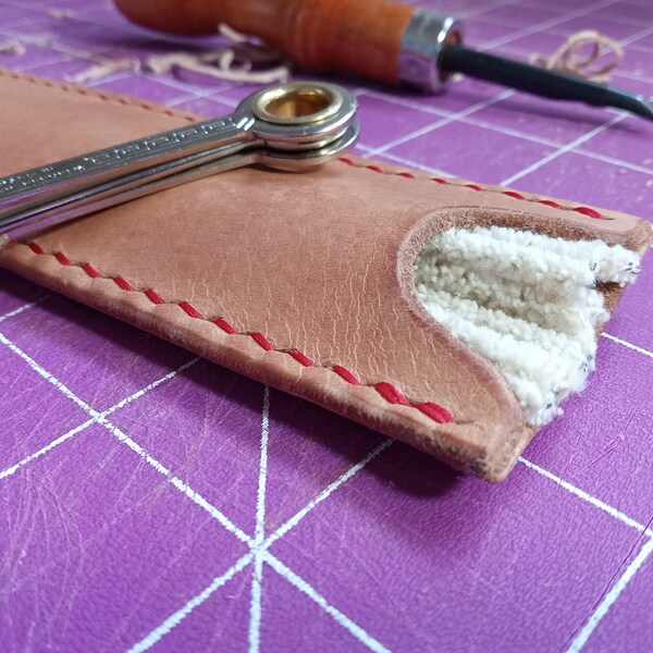 Smoking Accessories Etsy