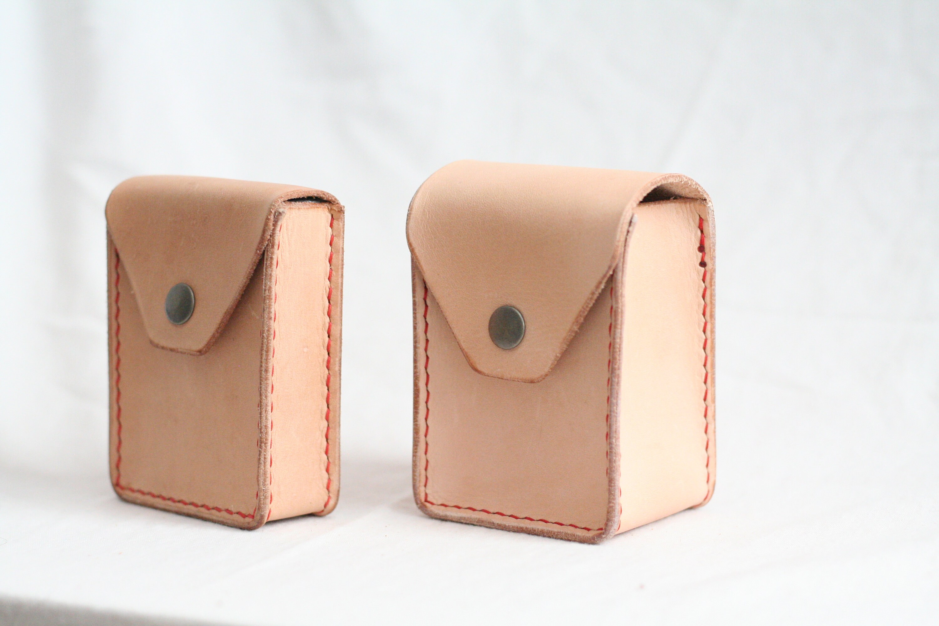 Double Deck Playing Card Box Fits Standard Size Playing Etsy