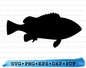 Download Perch Cricut Etsy