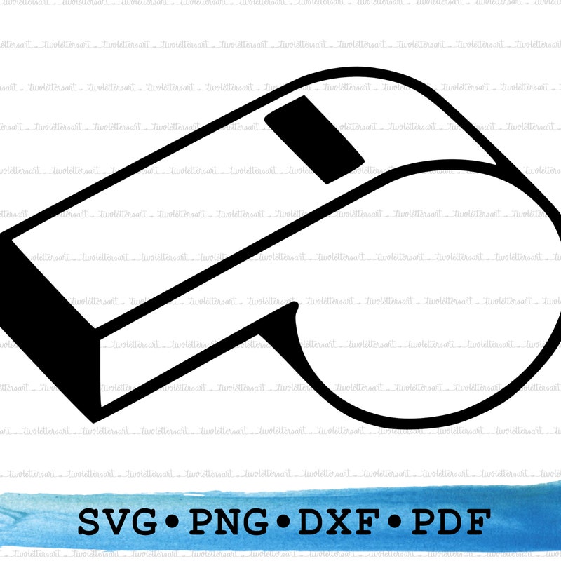 Sports Kids Icons Vector - Etsy