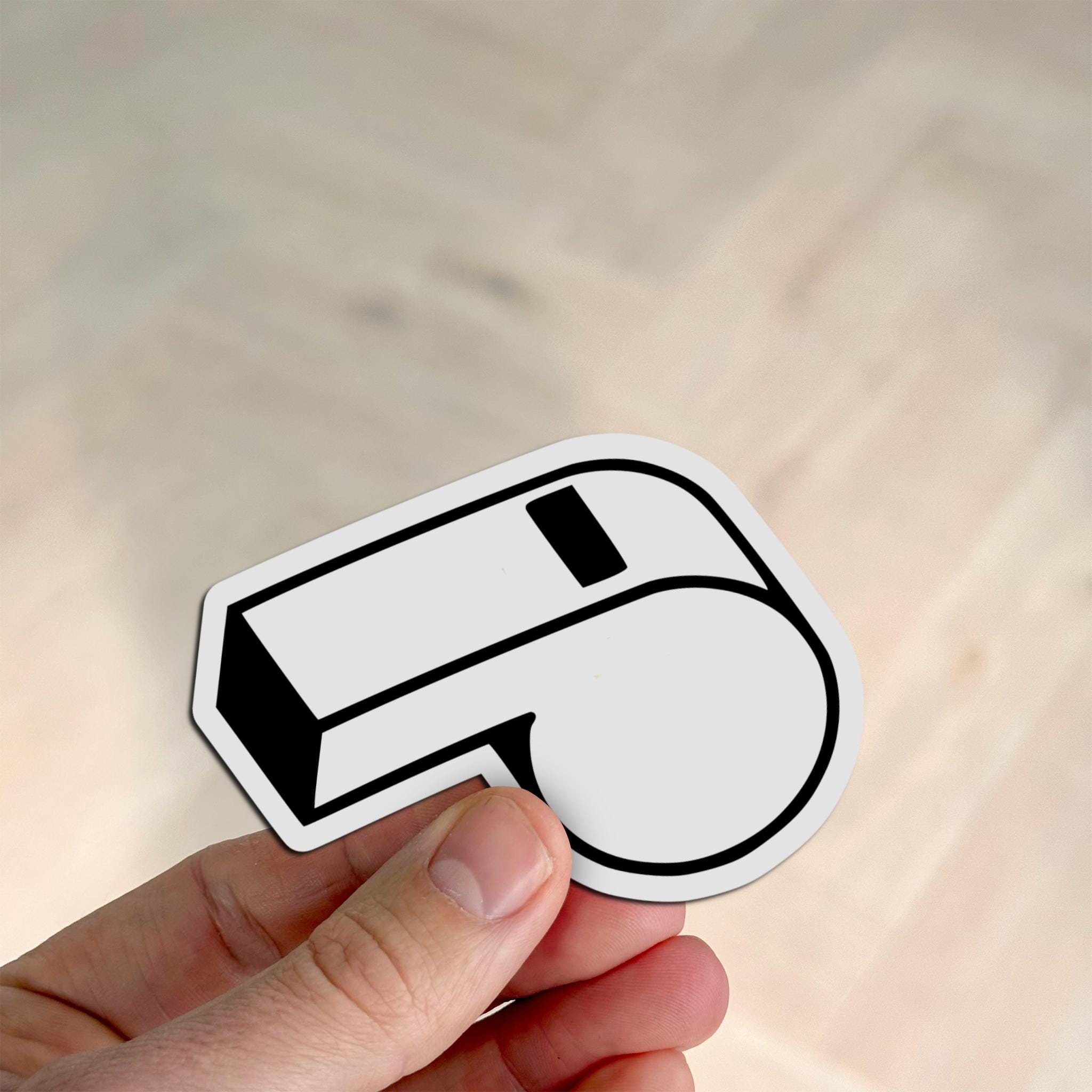 Silueta de silbato SVG, PNG, DXF y PDF: icono de árbitro para manualidades  de Cricut, decoración deportiva, etiquetas de juegos y clipart imprimible  para entrenamiento, gimnasia y escuela. - Etsy México, image size:2048x2048