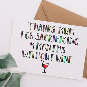 Merci maman, maman svg, svg fête des mères, fichiers SVG, téléchargement immédiat, fichier de coupe Cricut, fichiers de coupe Silhouette, Clipart, cartes imprimables