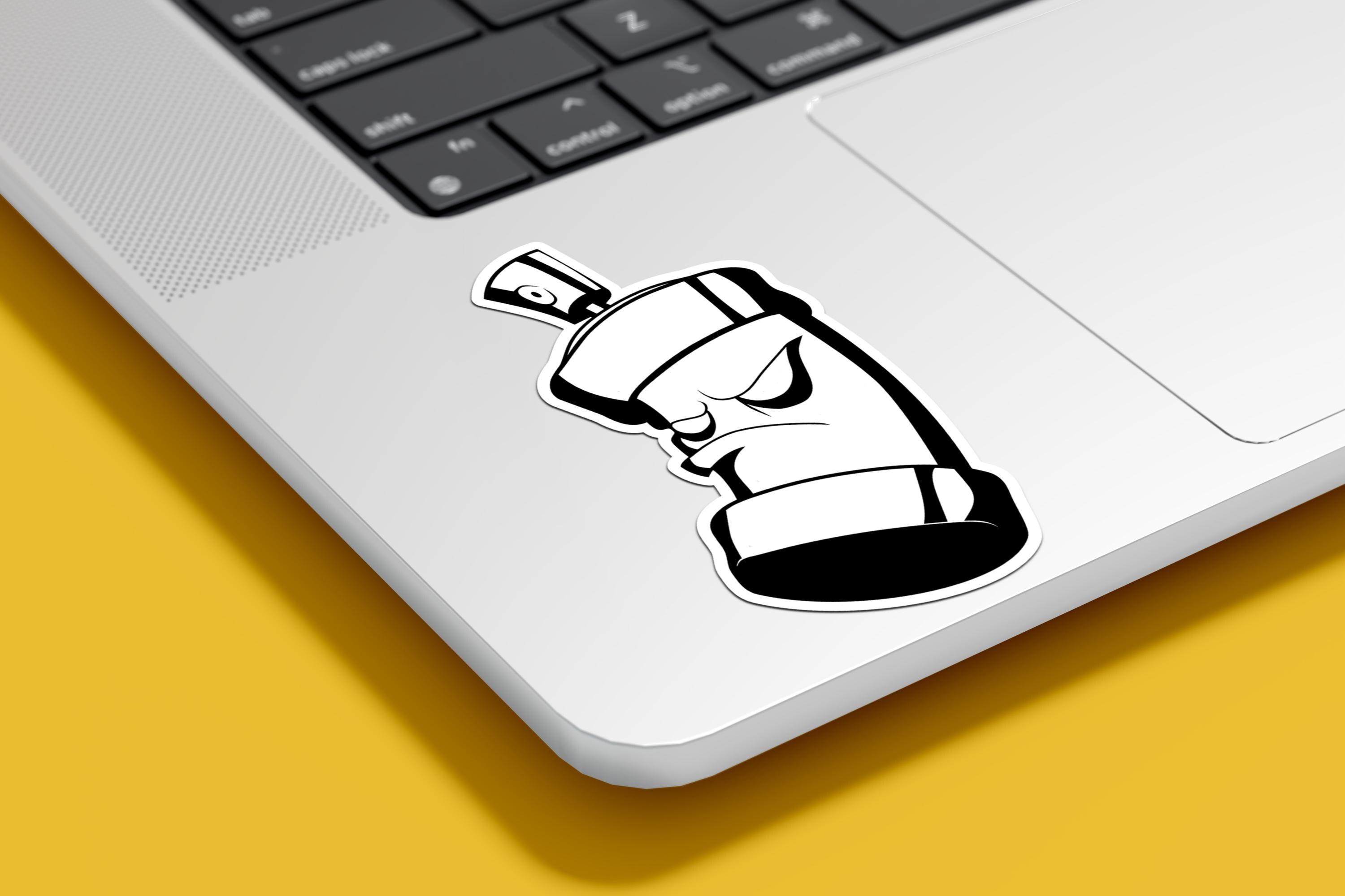 Spray Can Svg Dxf Png Eps Pdf – Graffiti Silhouette Cut File Cricut ...