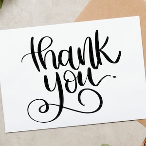Merci SVG, SVG reconnaissant, carte de remerciement, svg reconnaissant, SVG pour cartes, appréciation, clipart vectoriel imprimable, impression, eps dxf png pdf svg