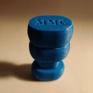 PAX 2 PAX 3 Herb Brick Builder