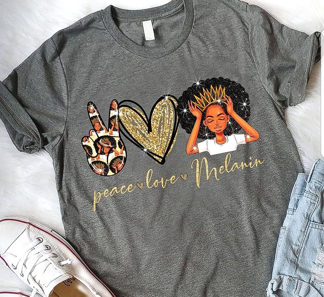 my boyfriend is a cop t shirt