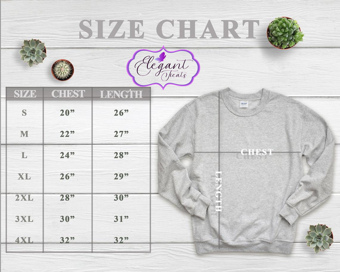 Bridgerton Inspired Lady Whistledown Sweatshirt T shirt or Hoodie I the Duke Sweatshirt Comfy Sweatshirt Loungewear Gift Etsy Ireland