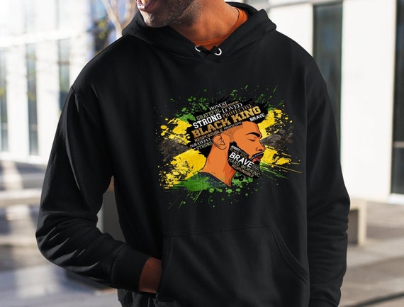 Hoddie deals