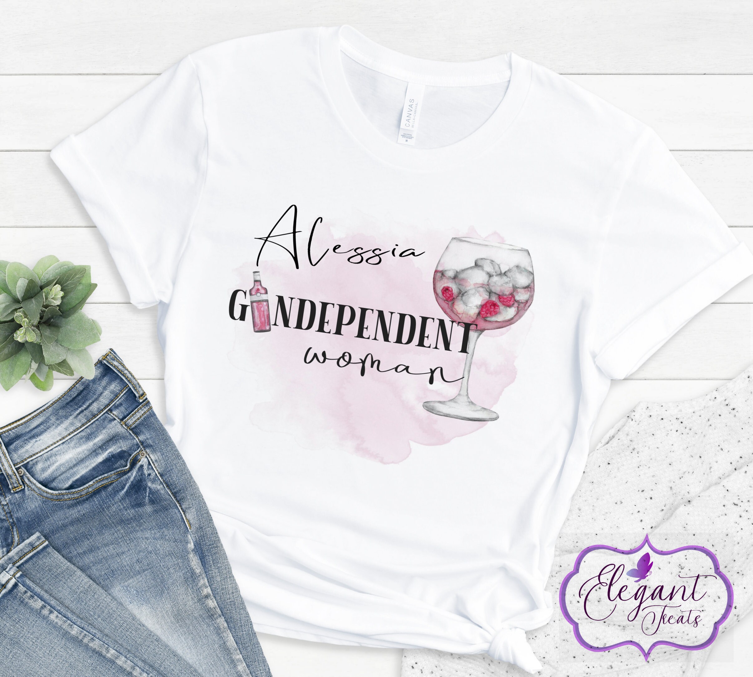 Personalised quarantine t shirts Clearance