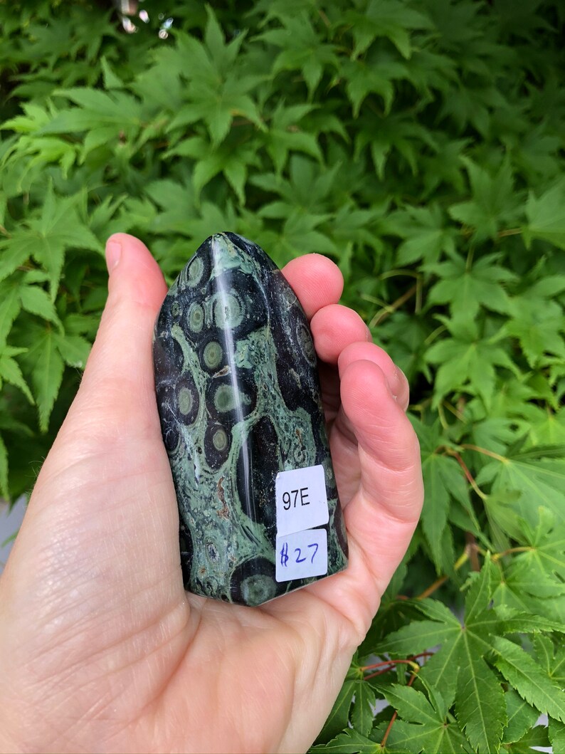 crocodile jasper properties crocodile jasper properties