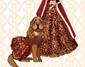 Desi outfits for pets~Pet outfit weddings~Cat lehenga~Dog lehenga~custom pet apparel~made to match~puppy lehenga~pets lehenga outfits~custom