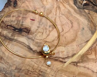 Inayat Nose Ring - Adorn Your Beauty with Our Exquisite Nose Rings
