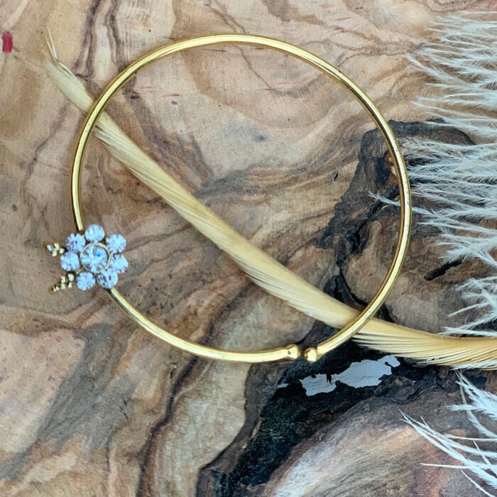 Lana Nose Ring - Adorn Your Beauty with Our Exquisite Nose Rings