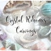 see more listings in the Crystal Rehomes section