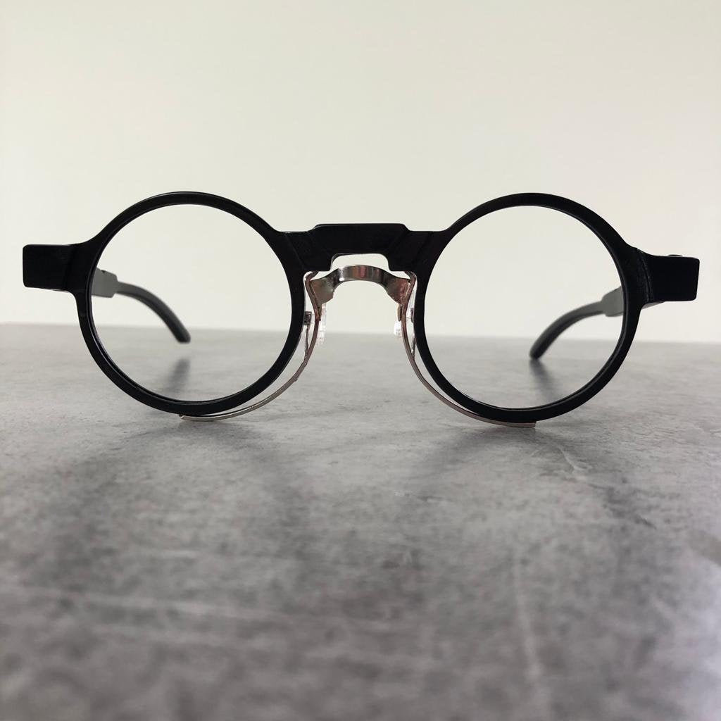 Eyewear handmade in italy Etsy