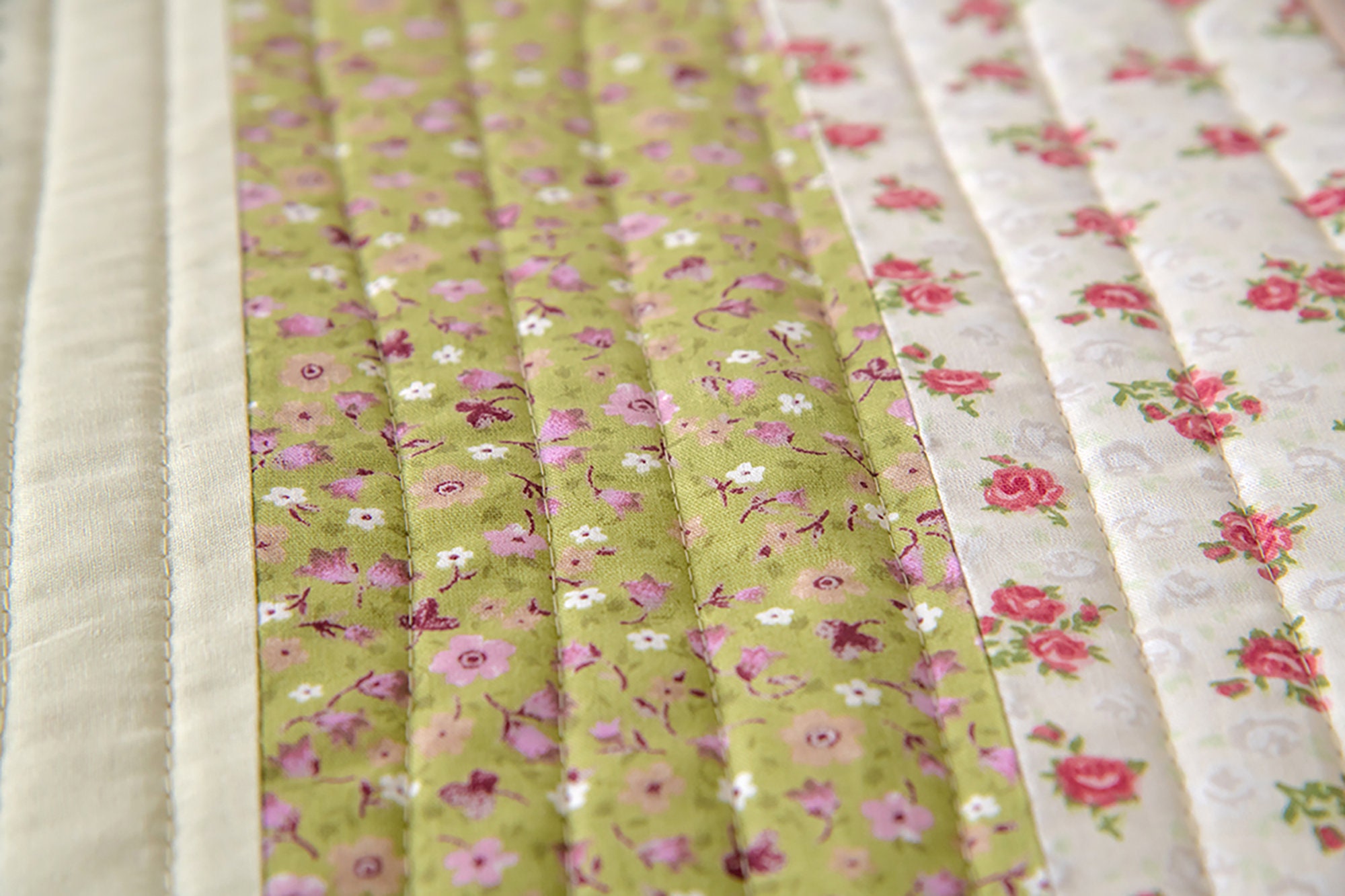 quilts for california king beds quilts for california king beds